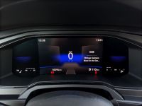 Volkswagen Polo - Vorschau Bild 8