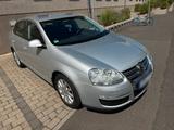 Volkswagen Jetta 1,4TSI 140PS (KEIN GOLF,P... - Volkswagen Passat: 140 Ps