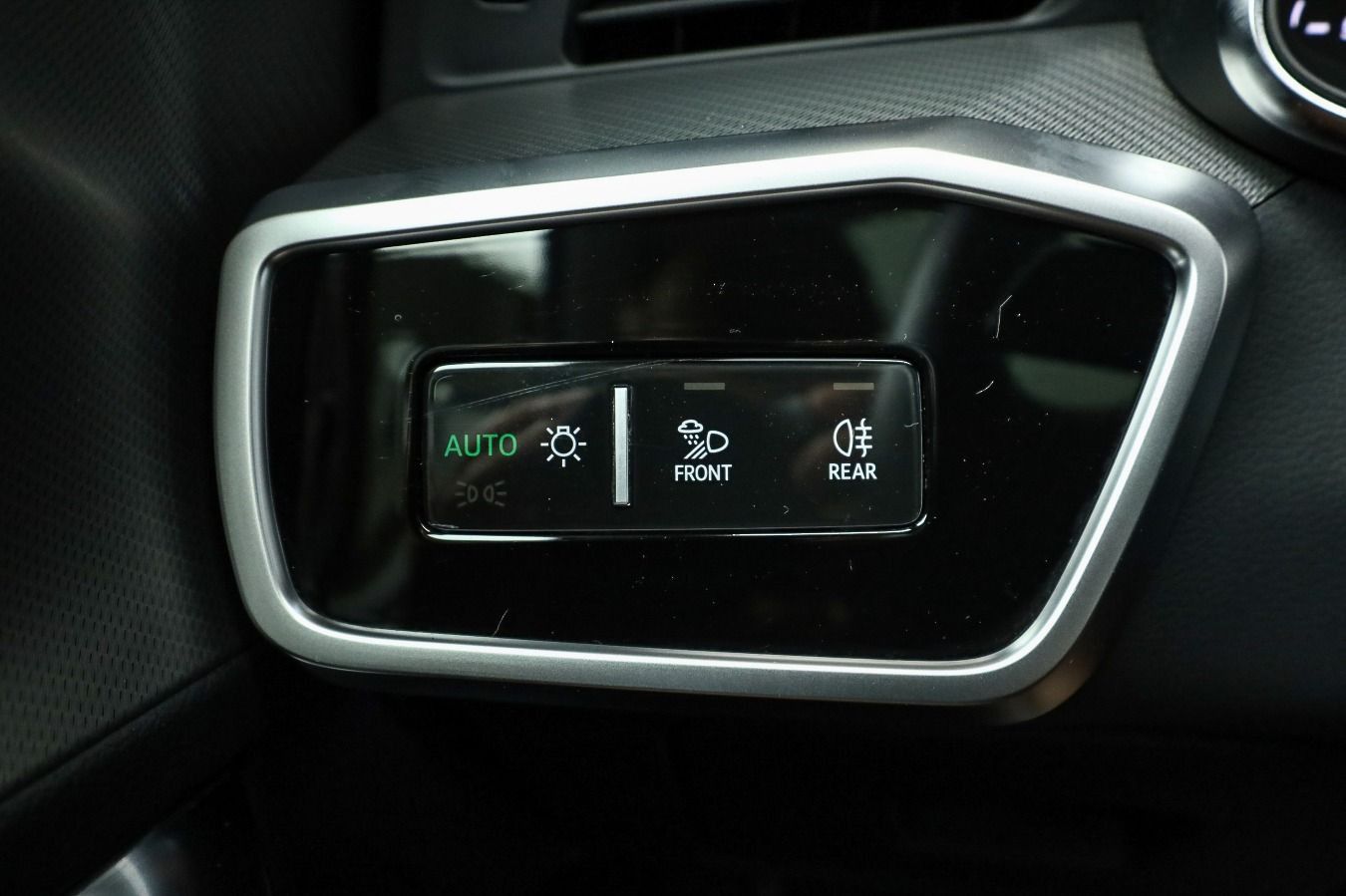 Audi A7 - Bild 18