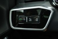 Audi A7 - Vorschau Bild 18