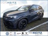 Volkswagen Tiguan R-Line eTSI Sportpaket Navi+360 Kamera+++ - VW Tiguan Neuwagen in Köln