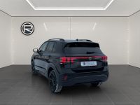 Volkswagen T-Cross - Vorschau Bild 6