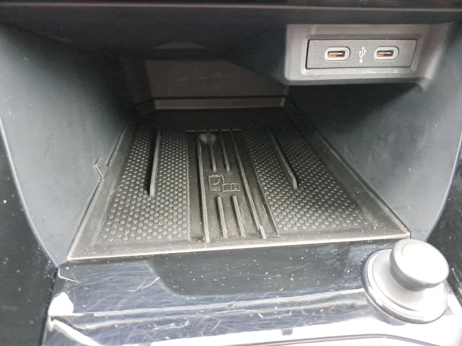 Volkswagen T-Cross - Bild 26