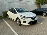 Renault Clio TCE Intens LED*CARPLAY*TEMP*PARK*NAVI* - gebrauchte Renault Clio aus dem Jahr 2020