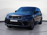 Land Rover Range Rover Sport D350 Autobiography Dynamic Pan