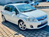 Toyota Auris Executive Hybrid  Top Aussta... - Toyota Auris in Nürnberg