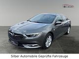 Opel Insignia B Grand Sport Dynamic*Automatik*Navi* - Opel Insignia Gebrauchtwagen in Frankfurt