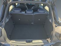 MINI Cooper C - Vorschau Bild 13