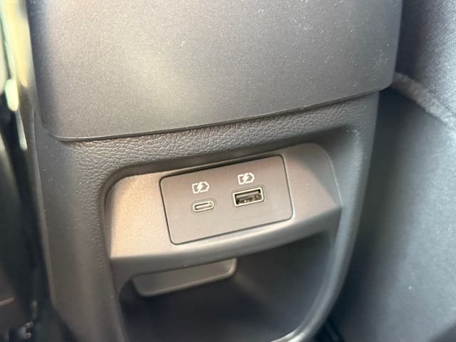 Fahrzeugbild 7