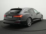 Audi S6 Avant TDI qu.UPE102t EUR*ACC*AHK*MATRIX*20''* - Audi S6 Gebrauchtwagen