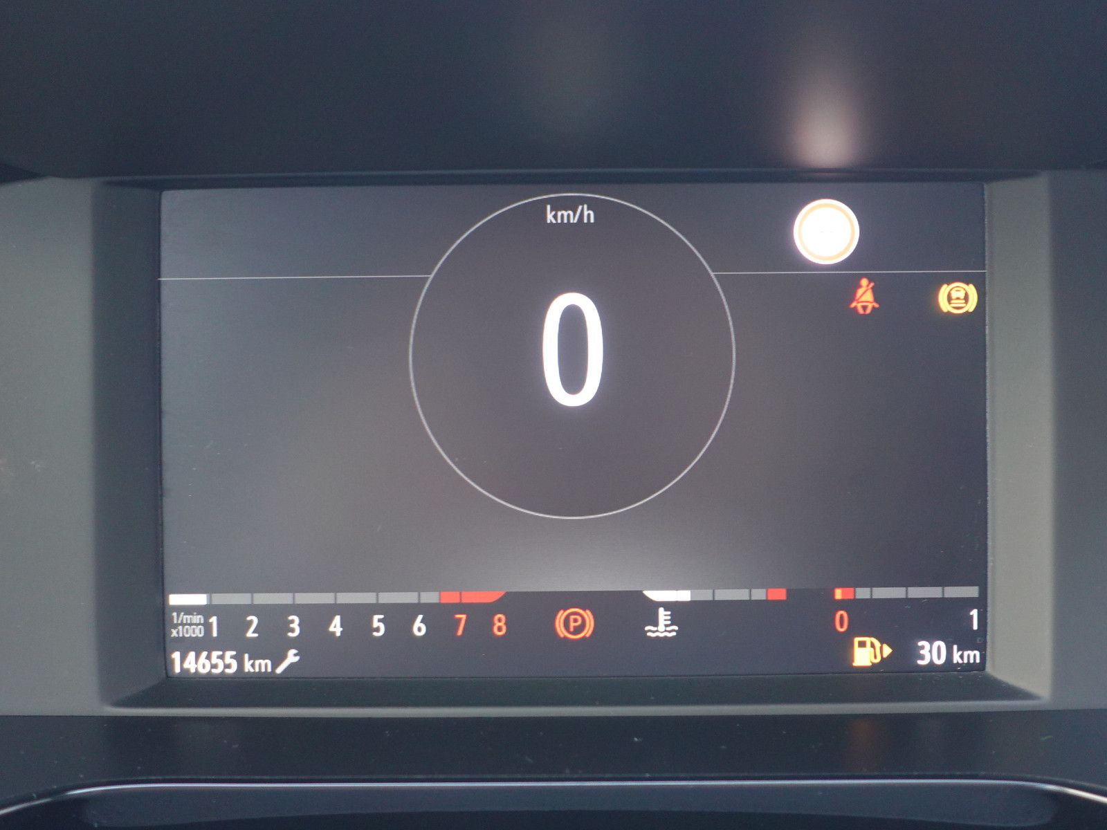 Fahrzeugabbildung Opel Grandland Enjoy 1.2T,Sitzhzg,LED,Parkpilot,Allw.