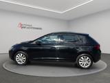 Seat Leon Reference 1.2 TSI 81 kW (110 PS) 6-Gang KLI - Seat Leon: 2.8