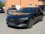 Opel Insignia B*LED*AUTOMATIK*WENIG KM* - Opel Insignia mit Diesel-Antrieb: Leder, Kombi