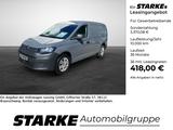 Volkswagen Caddy Cargo Maxi 2.0 TDI DSG Kasten  AHK PDC Tem - Volkswagen Caddy Neuwagen: Maxi