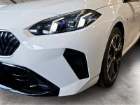 BMW 120 - Vorschau Bild 8