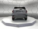 Dacia Duster III Hybrid 140 Extreme City/ Winterpaket - Dacia Duster in Duisburg