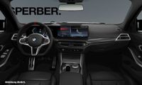 BMW M340i - Vorschau Bild 3