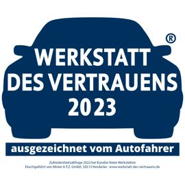 Volkswagen T-Roc Sport 2.0TSI 4Motion DSG ACC NAV LED PDC