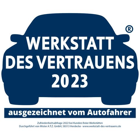 Audi A5 Sportback Rückwärtsauktion jede Woche - € 500