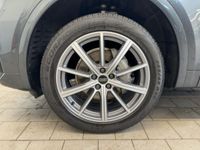 Audi Q5 - Vorschau Bild 20