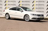 Volkswagen Passat 4Motion|Pano|Navi|R.Kamera|DCC|F1|SHZ|MFL - Volkswagen Passat: Automatik