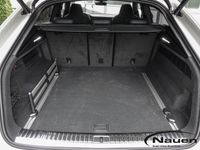 Audi SQ8 - Vorschau Bild 23