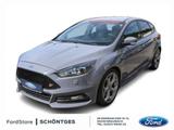 Ford Focus 2.0i ST Bi-Xenon ParkPilot Recaro WinterPa - Ford Focus: I