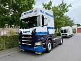 Scania R450 / Retarder / Euro 6d - Angebote