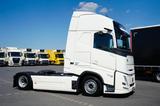 Volvo / FH / AREO / 460 / I - SAVE / LOW DECK / MEGA - Volvo Kipper
