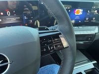 Opel Astra - Vorschau Bild 12