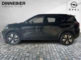 Opel FRONTERA GS. 1.2 Allwetter+Navi+PDC+130° CAM LED - Opel Frontera: 2.2