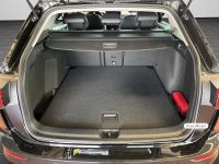 Volkswagen Golf - Vorschau Bild 16