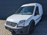 Ford Transit Connect 1.8l TDCi Kasten Hoch+ Lang AHK - Ford Transit Connect: 1.8