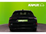 Opel Astra 1.2T ST GS+LED+NAVI+HUD+KAMERA+TEMPO+SHZ - Opel Astra: K