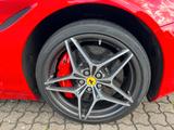 Ferrari California INZAHL./TAUSCH F 12 F 8 488 458 812 - Ferrari aus 2015