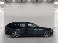 BMW 520 - Vorschau Bild 7