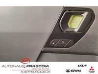 Kia EV2 - Vorschau Bild 21