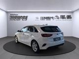 Kia Ceed Edition 7 Limited Apple CarPlay USB SHZ PDC - Kia cee'd / Ceed: Weiß