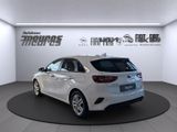 Kia Ceed Edition 7 Limited Apple CarPlay USB SHZ PDC - Kia cee'd / Ceed: Weiß