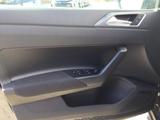 Volkswagen Polo 1.0 TSI R-Line LED ACC APP Kamera - Volkswagen Polo Neuwagen