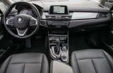 BMW 225xe Active Tourer Pano. Navi. PDC LED Sitzhzg. - BMW 225 Active Tourer aus 2021