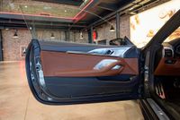 BMW 840 - Vorschau Bild 25