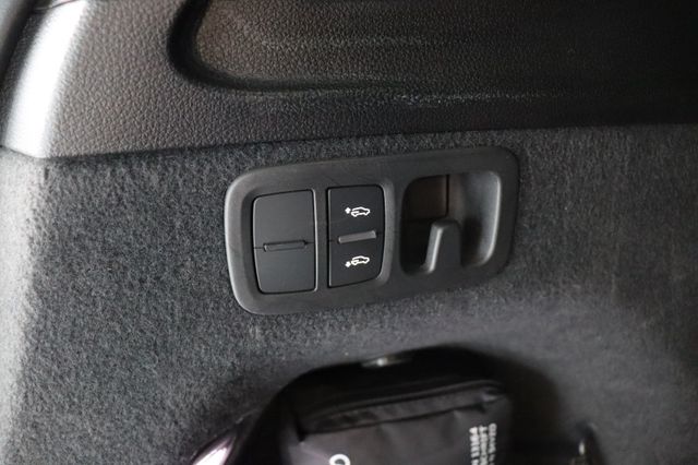 Fahrzeugabbildung Audi Q7 45 TDI Quattro S line|1HAND|PANO|B&O|ACC|