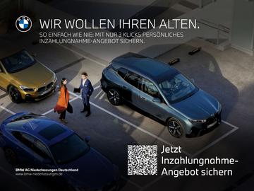صورة مصغرة 11 لـ 2024 BMW IX3