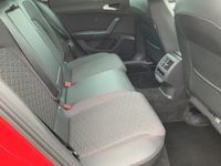 Seat Leon - Vorschau Bild 13