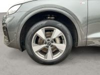 Audi Q5 - Vorschau Bild 15