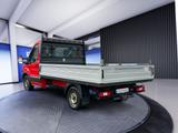 Ford Transit 350 L2 VA Basis - Angebote