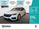 Skoda Octavia Combi RS 4x4 *AHK*PANO*NAVI*HUD*LED*PDC*