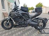 Ducati Diavel 1200 in Top Zustand  - Offers