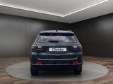 Jeep COMPASS Plug-in-Hybrid MY21 80th - Jeep Compass in Kassel